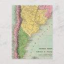 Recherche de patagonie cartes postales Argentine