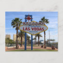 Recherche de fabuleux cartes postales Nevada