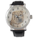 Recherche de shar pei accessoires Chinois