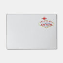 Suche nach las vegas nevada poster Zeichen