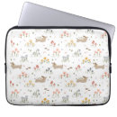 Recherche de peau ipad coques Dog