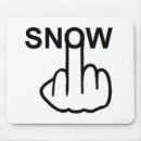 Suche nach snow mousepads Schnee