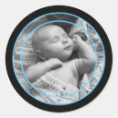 Recherche de vecteur photographie Noir