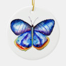 Suche nach schöne schmetterlinge ornamente Blau