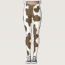 Recherche de rodéo vêtements Cow boy
