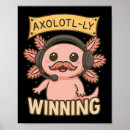 Recherche de jeu de combat posters Fantastique
