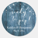 Recherche de champetre autocollants Style champêtre