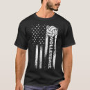 Recherche de pat tshirts Drapeau