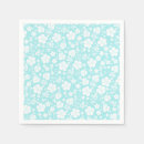 Recherche de aqua et blanc Été