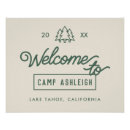 Suche nach bachelorette party poster Für sie