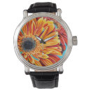Recherche de éclat montres Botanique