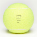 Suche nach liga Tennis
