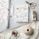 Suche nach blumenpapier geschenkpapier Aquarell