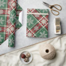 Suche nach stechpalme geschenkpapier Weiß