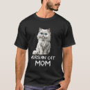 Suche nach katzenliebhaber tshirts Kätzchen