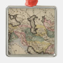 Recherche de atlas ornements Grand