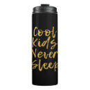 Recherche de proverbs voyage mugs Citations
