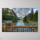 Suche nach louise poster Blau