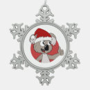 Suche nach weihnachten australien ornamente Für kinder