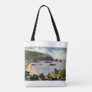 Suche nach sankt taschen Kalifornien