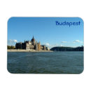 Recherche de médian magnets Hungary