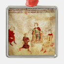 Recherche de roi arthur ornements École