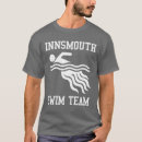 Recherche de innsmouth tshirts Cthulhu