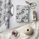Suche nach kontrast geschenkpapier Schwarz weiß