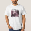 Suche nach marsmensch tshirts Spaß