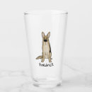 Recherche de berger mugs bouteilles Gsd