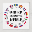 Suche nach andere sprachen einladungen International