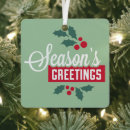 Suche nach gruß ornamente Modern