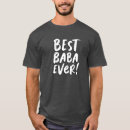 Suche nach das türkische tshirts Für ihn