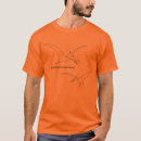 Recherche de rejets tshirts Horreur