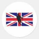 Suche nach für lacrosse aufkleber Lachen