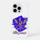 Recherche de oreilles iphone coques Plante