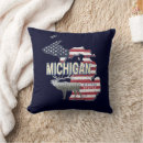 Suche nach michigan kissen Staat