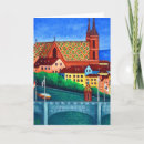 Suche nach rhein karten Reise