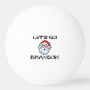 Recherche de noël tennis de table Bière