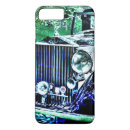 Recherche de cru iphone coques Pour lui