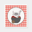 Recherche de viande serviettes Boulettes de viande