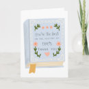 Suche nach mentoren karten Vater