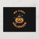 Suche nach lustige weihnachten postkarten Halloween