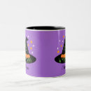 Recherche de witchy tasses Halloween