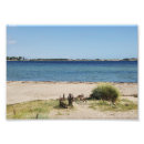 Suche nach ostsee poster Meer