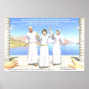 Suche nach joseph poster Modern