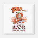Recherche de book magnete Lire