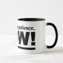 Recherche de patience tasses Foi