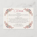 Recherche de artist reception invitations Pour tous