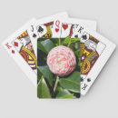 Recherche de mobile jeux de cartes Cindy miller hopkins